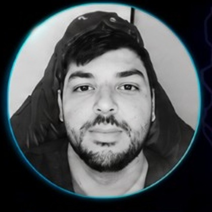 Bruno Prado
