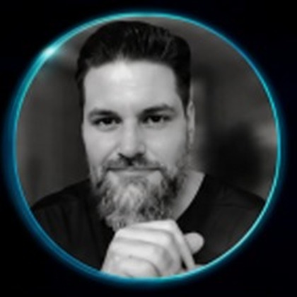 Daniel Doneda